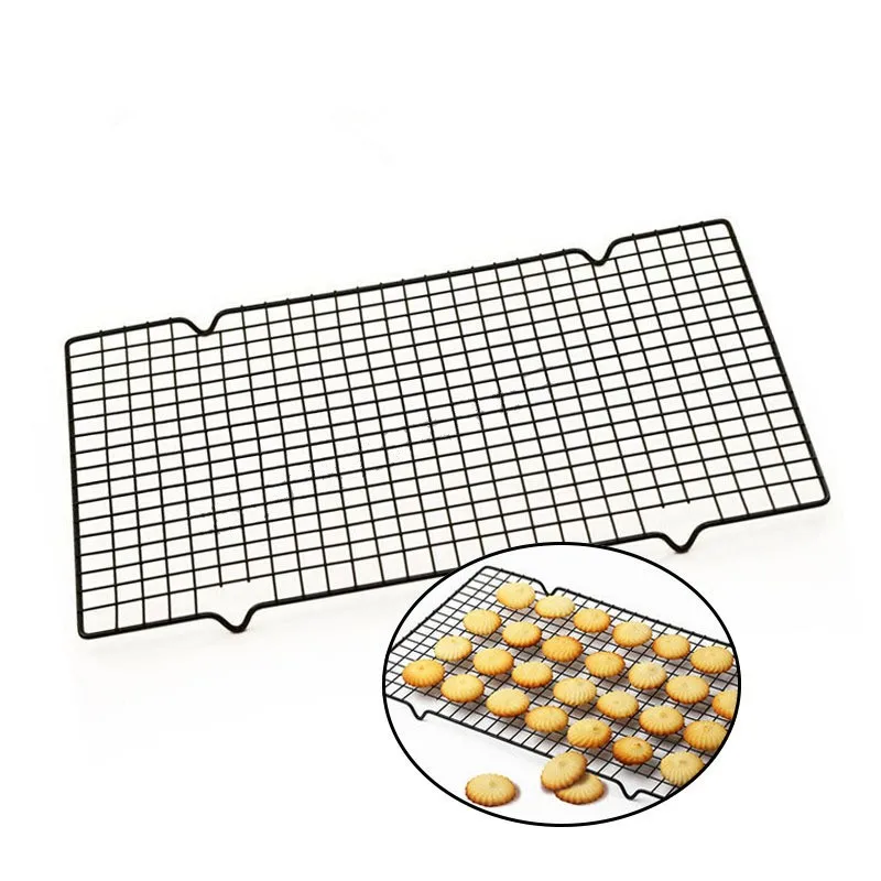 3525014611_1451239183_