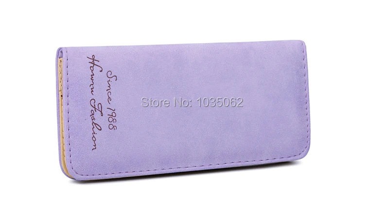 woman wallet  (3)