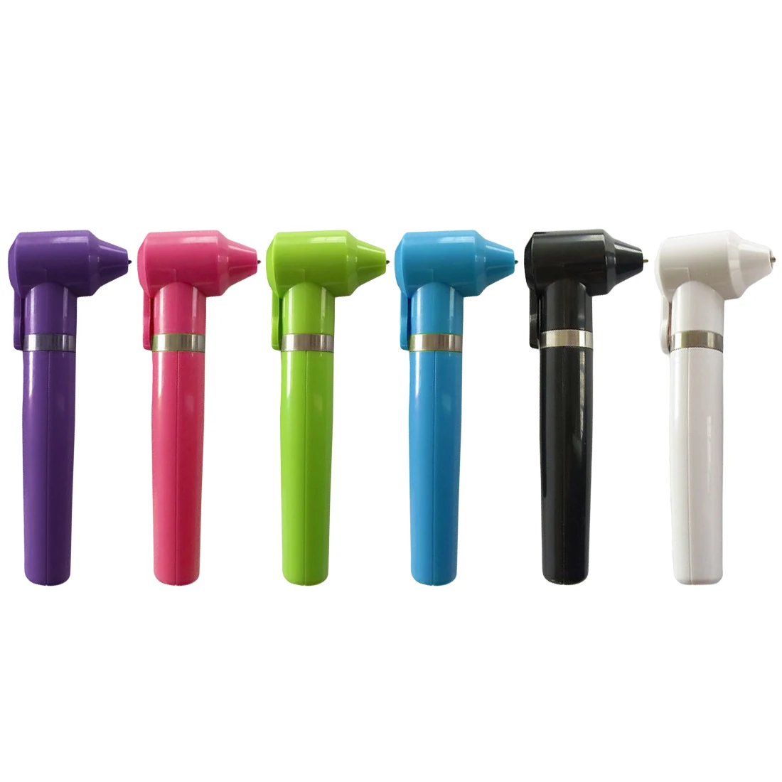 

Tattoo equipment auxiliary tool tattoo accessories tattoo color mixer tattoos embroidered eyebrow water color material blender