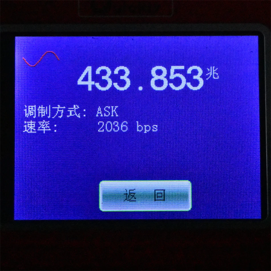 113
