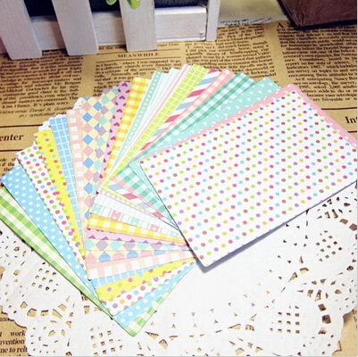 20 шт. наклейки для фотоальбомов в полоску клетку|print photo album|photo albumphoto album stickers |
