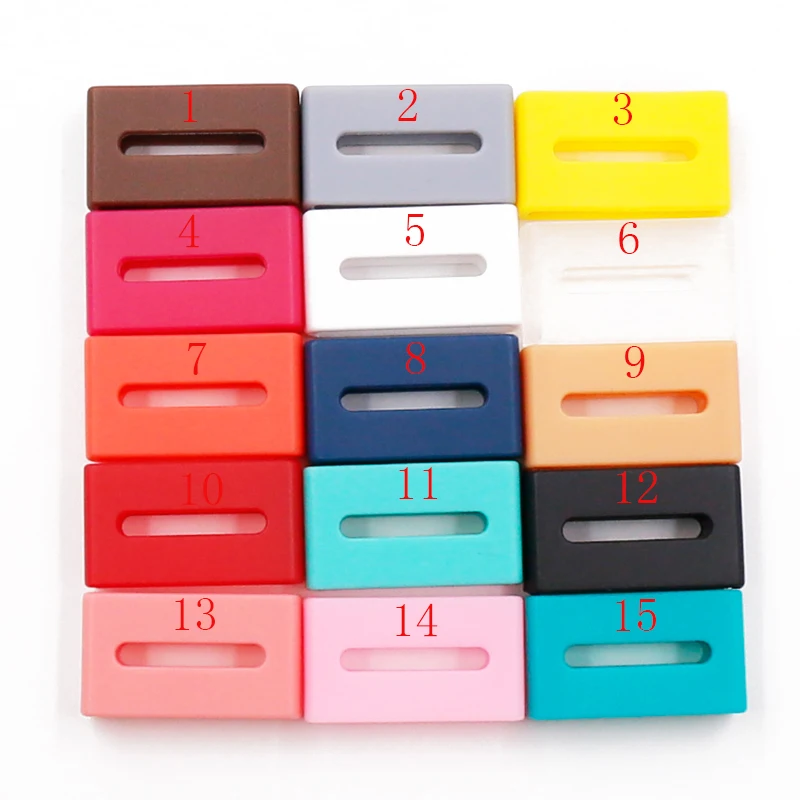 casio baby g ba 111