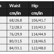 Новые мужские спортивные шорты дышащие быстросохнущие для на открытом воздухе езда на велосипеде Бег Альпинизм LMH66
