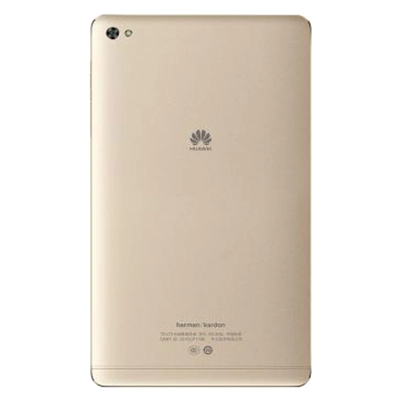 Оригинальный планшет 8 дюймов Huawei MediaPad M2 4 г/Wi Fi процессор Hisilicon KIRIN 930 Octa Core 2.0 ГГц 3