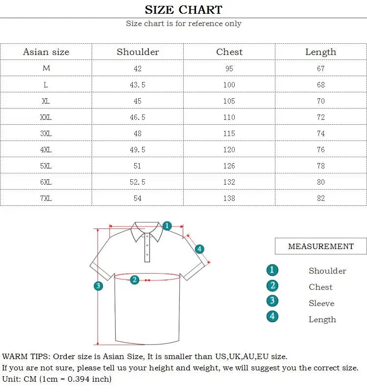 QQ图片20190402164101