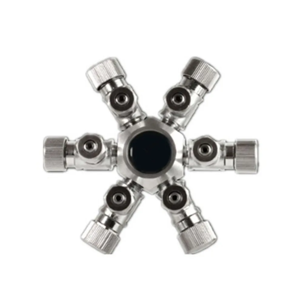 FH0006502 (1)