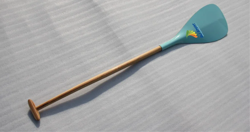 HFOCP-WM-light green