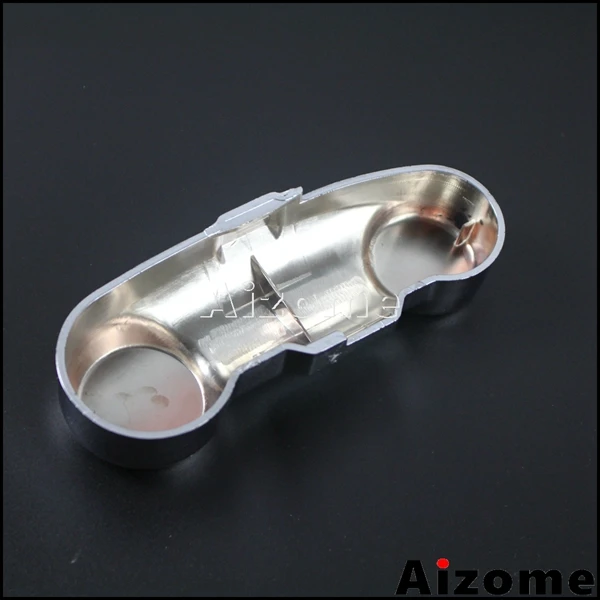 aa-687-ch (4)0021