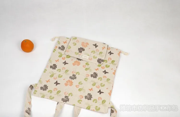 HTB10sYbLFXXXXXdXXXXq6xXFXXX5