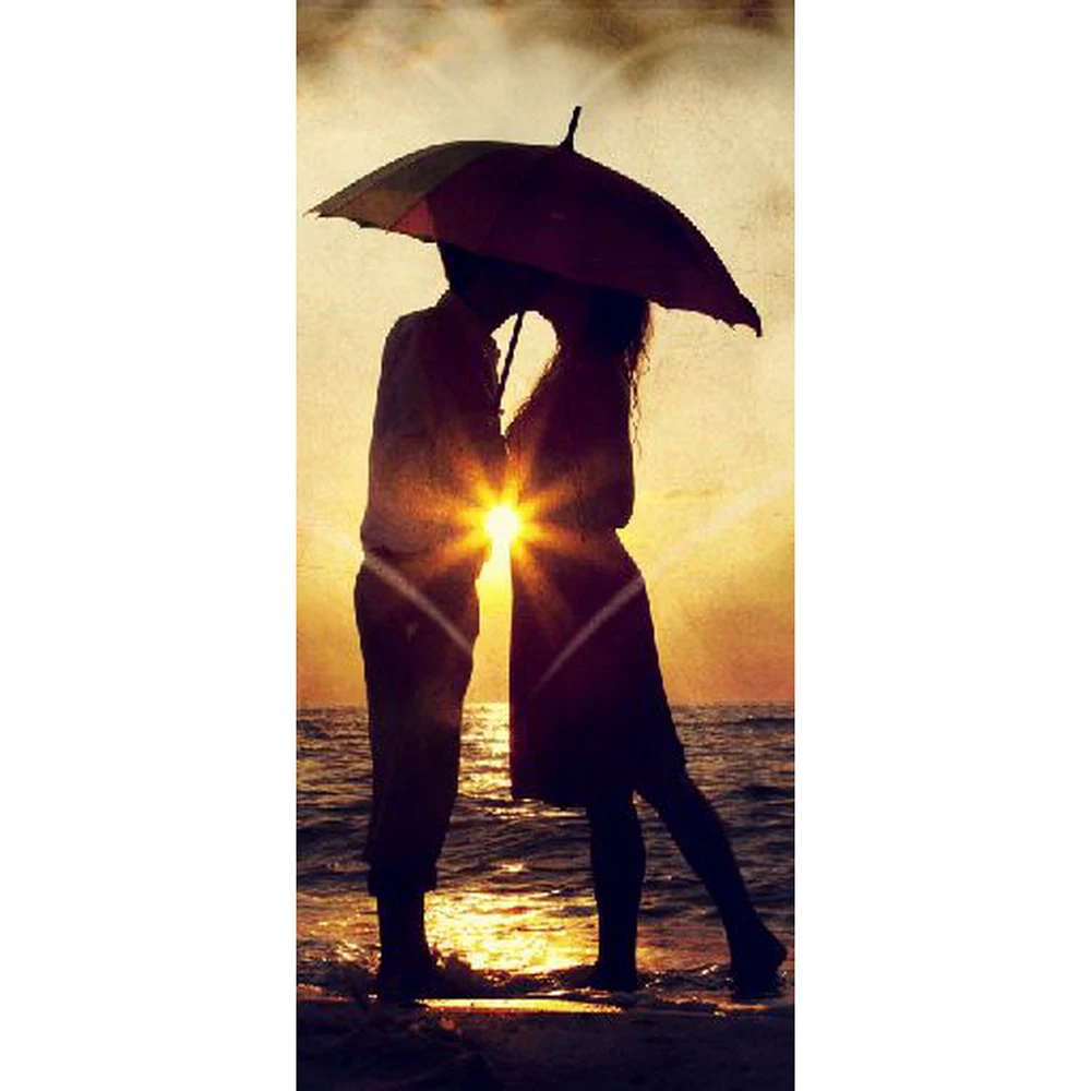 Под зонтиком. Зонтик для детей. Под зонтиком геншин как открыть. Фигура человека с зонтом. Красивая девушка с зонтом.