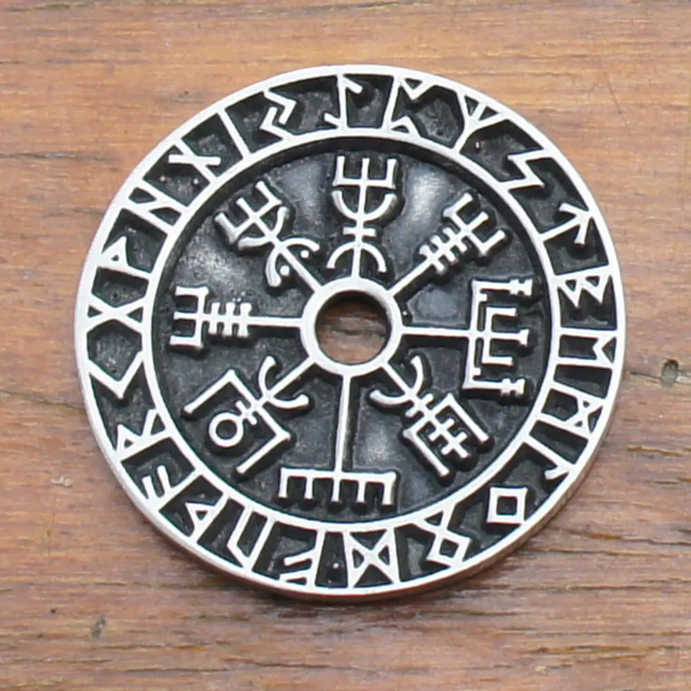 71laDPHeYuL._UL1000_