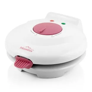 

Egg roll machine fully-automatic household electric baking pan ice cream crispy machine cake machine cone leather