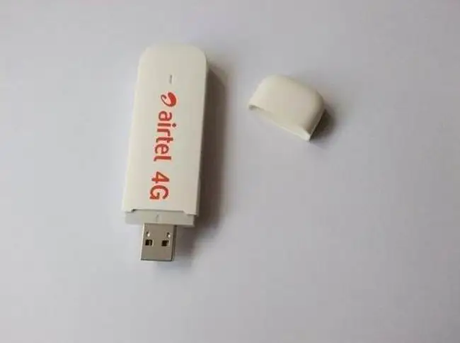 HUAWEI E3372 E3372h-607 150 Мбит/с 4G LTE USB модем двойной антенный порт PK E3272 E3276 E8278 E8372