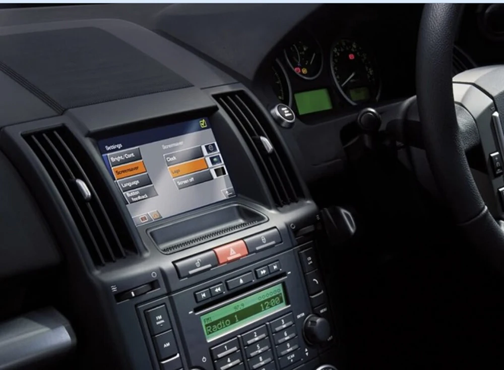 Sale Aoluoya RAM 2GB Android 6.0 CAR DVD GPS player For Land Rover Freelander 2 II 2007-2012 Radio GPS Navigation multimedia WIFI 3G 0 Sale Aoluoya RAM 2GB Android 6.0 CAR DVD GPS player For Land Rover Freelander 2 II 2007-2012 Radio GPS Navigation multimedia WIFI 3G 0