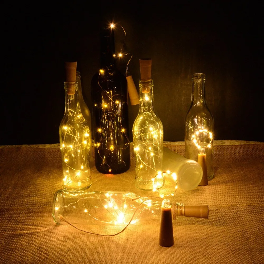 81QlGwMiMsL._SL1200_