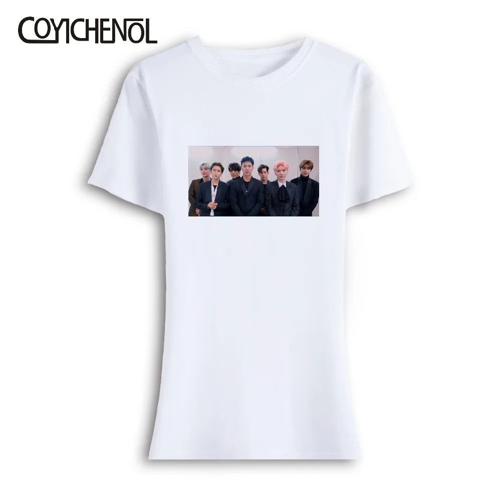 kpop monsta x (9)