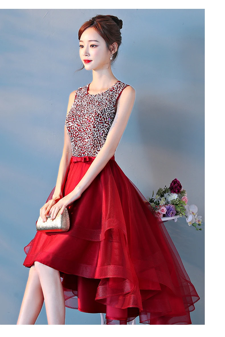 TB2Lf5jXDZRMeJjSsppXXXrEpXa_!!2351259245