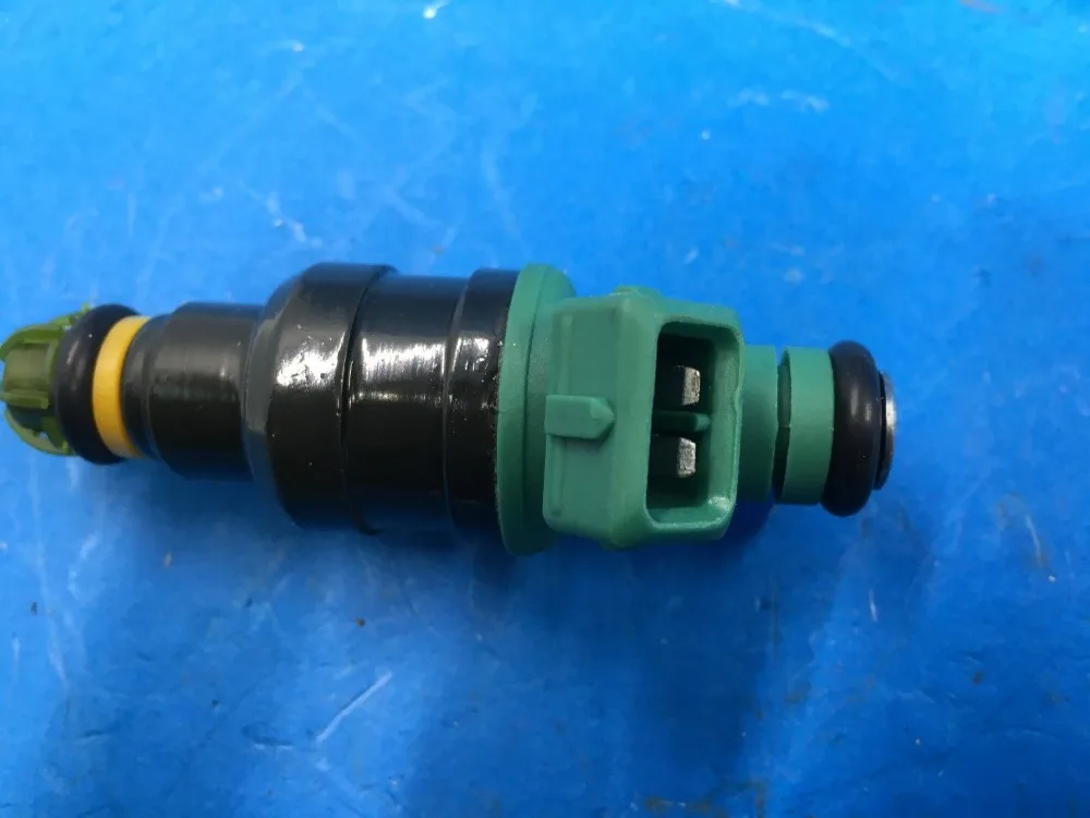 BMW 325i 525i M3 Fuel Injector 13641730060