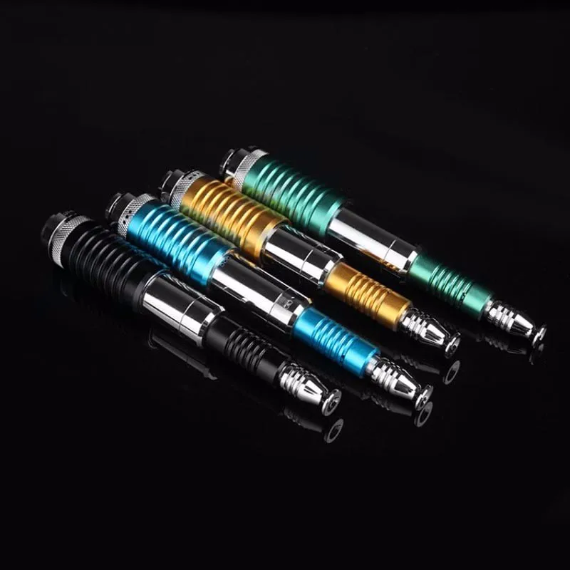 electronic cigarette ego starter kit (323)