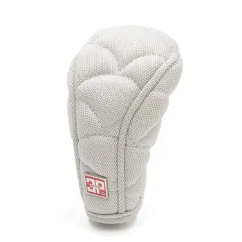 

uxcell Gray Zipper Closure Microfiber Gear Shift Knob Shifter Cover Protector for Car
