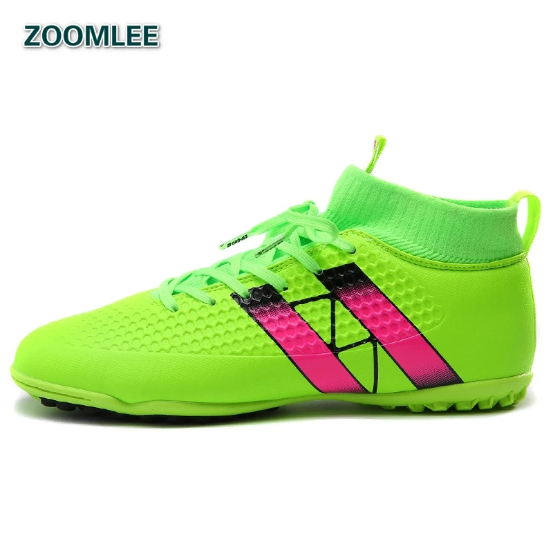 football shoes buy buy wholesale football boots from china football football shoes buy buy wholesale football boots from china football