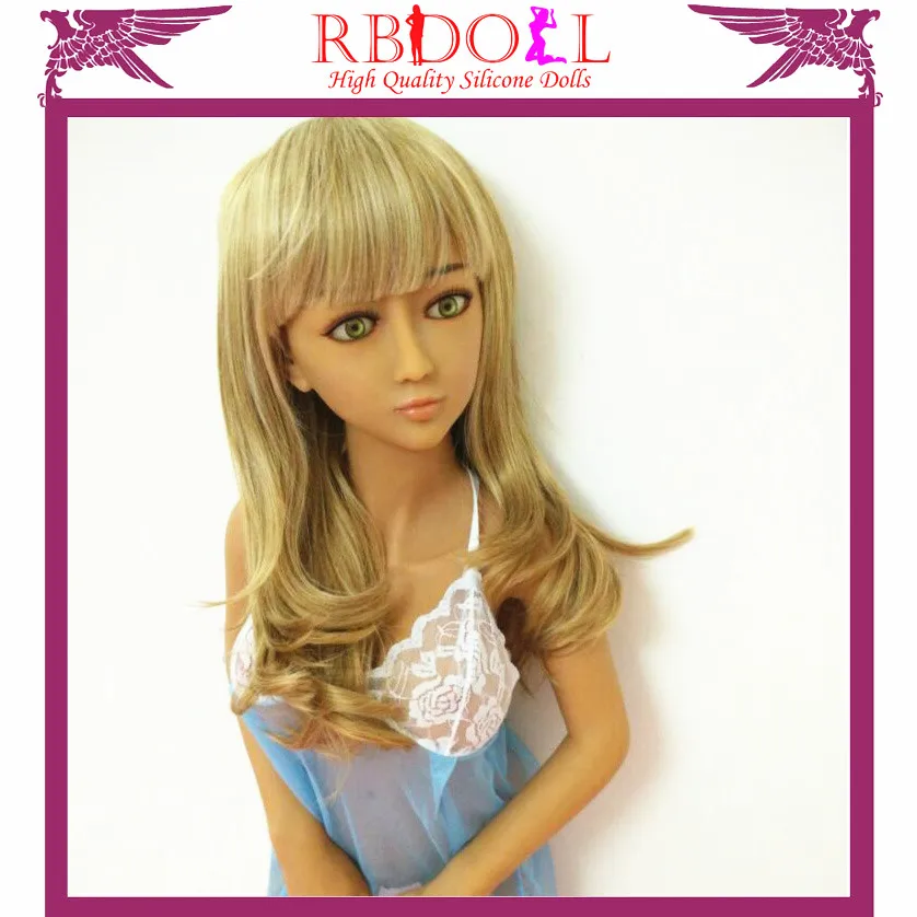 new gadgets for 2016 real feeling big virgin font b sex b font font b doll