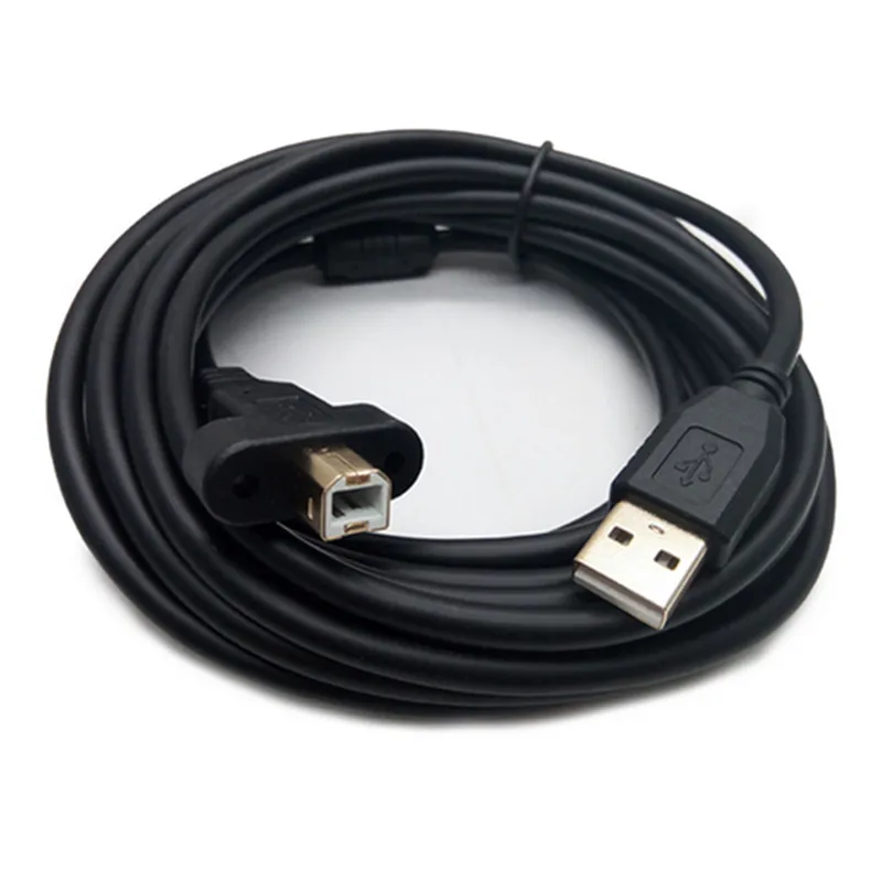 Высокоскоростная USB3.0 цифровая камера 1.3MP цветная CMOS промышленная видения + SDK