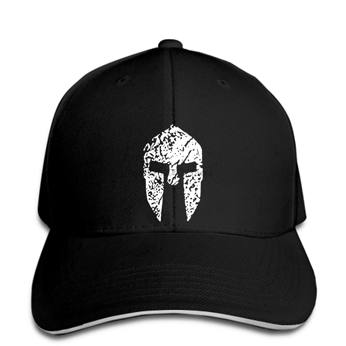 

Baseball cap Spartan HelmePrint hat gym ruger marathon tactical guns ar15 springfield runner