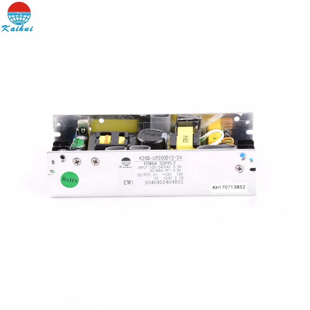 K26B-UP200D12+24 (3)