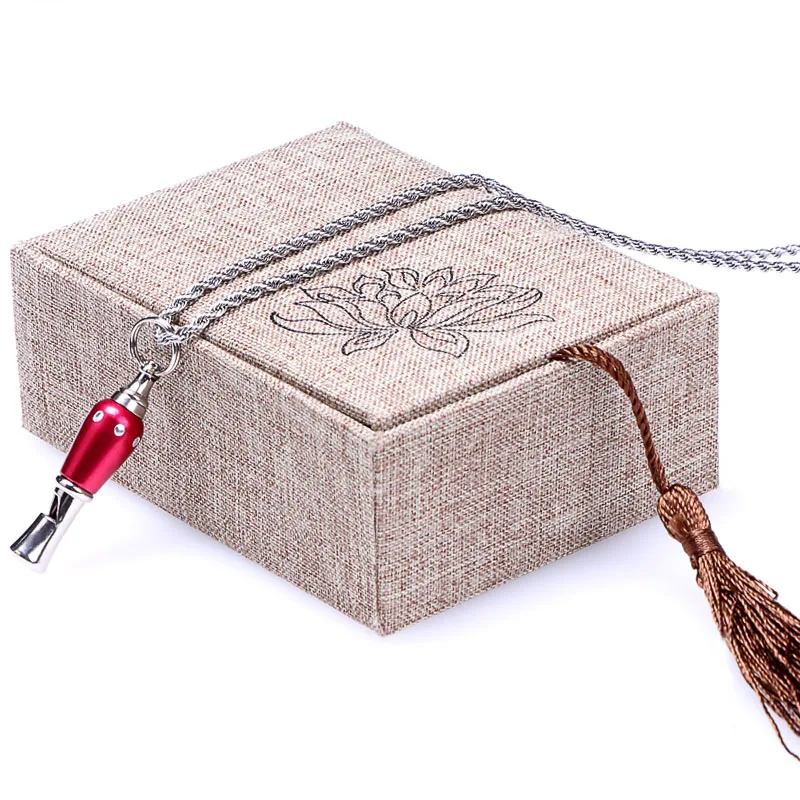 HOT Stainless Steel Survival lifesaving emergency survival whistle chain WITH Camping Outdoor Sports Tools for basketbaLL games HOT Stainless Steel Survival lifesaving emergency survival whistle chain WITH Camping Outdoor Sports Tools for basketbaLL games