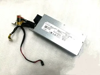 

Power supply for R410 R415 R510 R410 D480E-S0 DPS-480CB A 0H410J H410J 0H411J MAX 480W fully tested