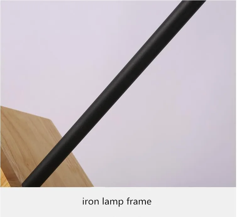 TIM20170726191809