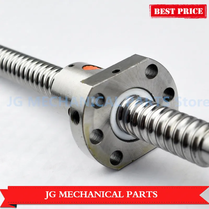 ballscrew3_