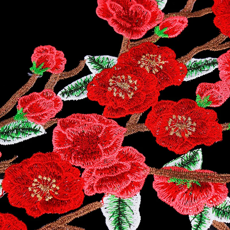 lace patches 1977 (2)