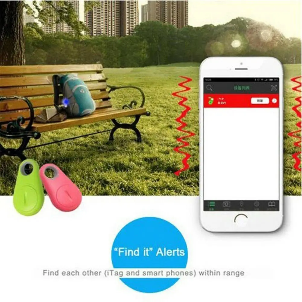 1 قطعة جاسوس GPS تتبع مكتشف جهاز السيارات سيارات مسموح دراجة بخارية للأطفال تعقب المسار