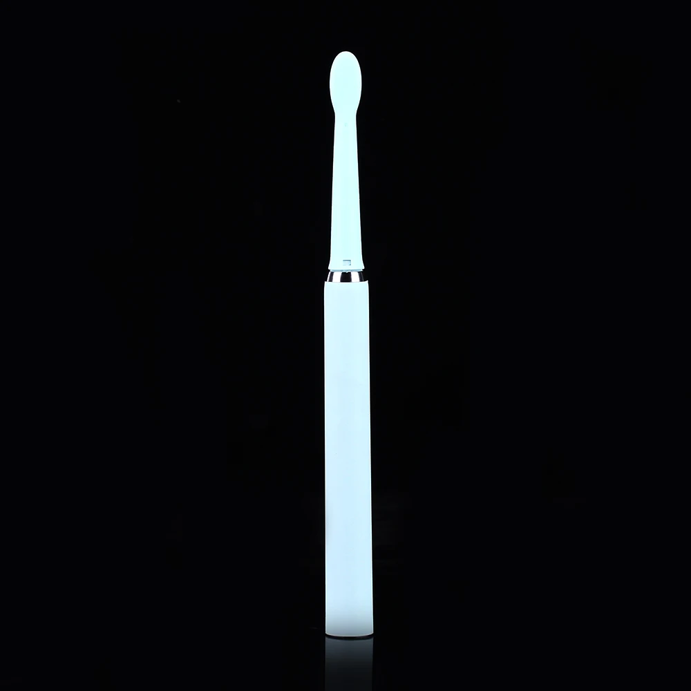 a8
