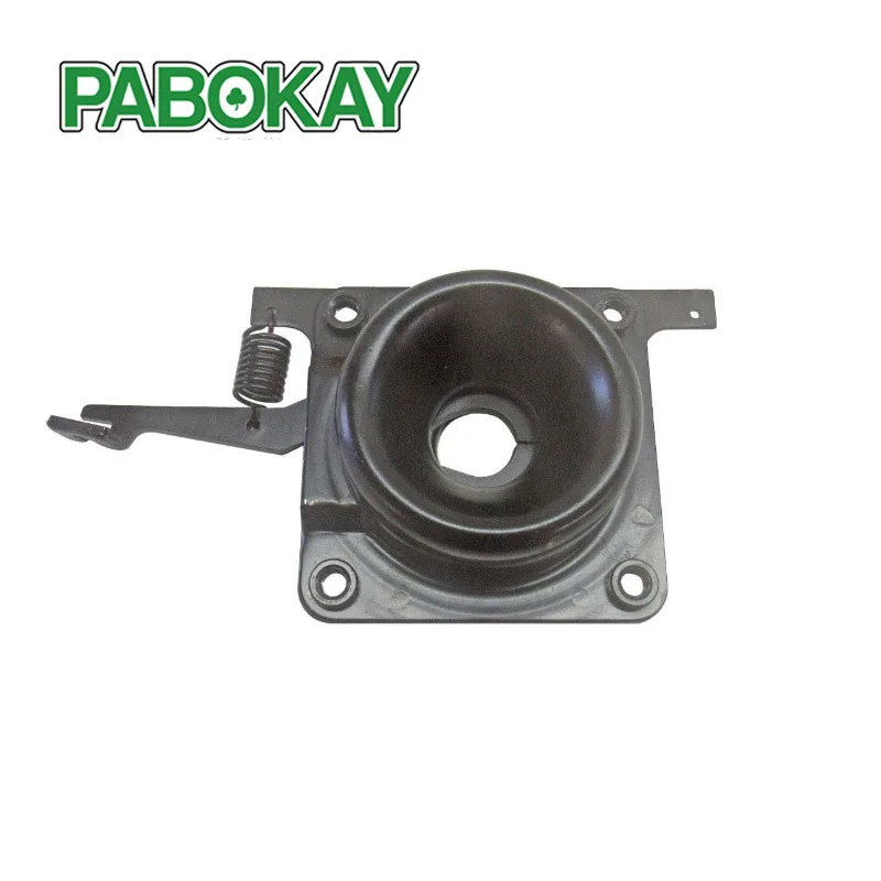 

FOR VOLVO R/H HOOD LATCH 20565618 8074938 3187264 20356094 8084222 20415174