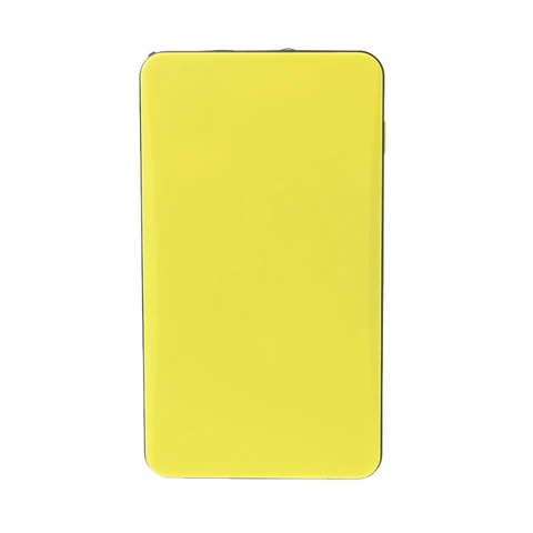 20000mAh Multi-Function Car Jump Starter Power Bank Emergency Charger Booster Battery