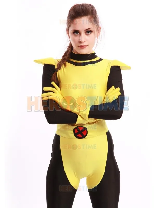 Black-Yellow-X-Men-Kitty-Pryde-Costume-XC062-600x800