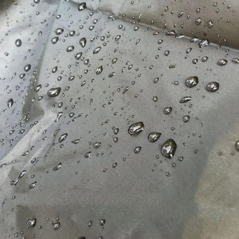 Top New Useful Bike Rain Dust Cover Outdoor Waterproof Bicycle Cover Mountain Road Bicycle Anti-UV Car Cover Protection 6