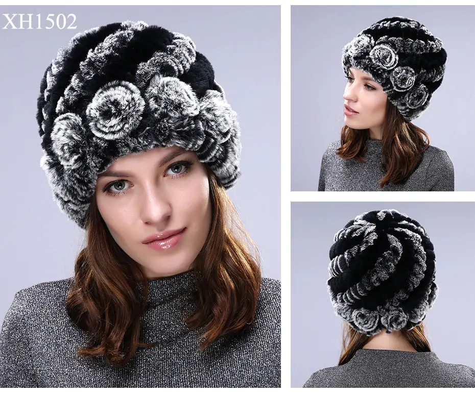 women hat (7)