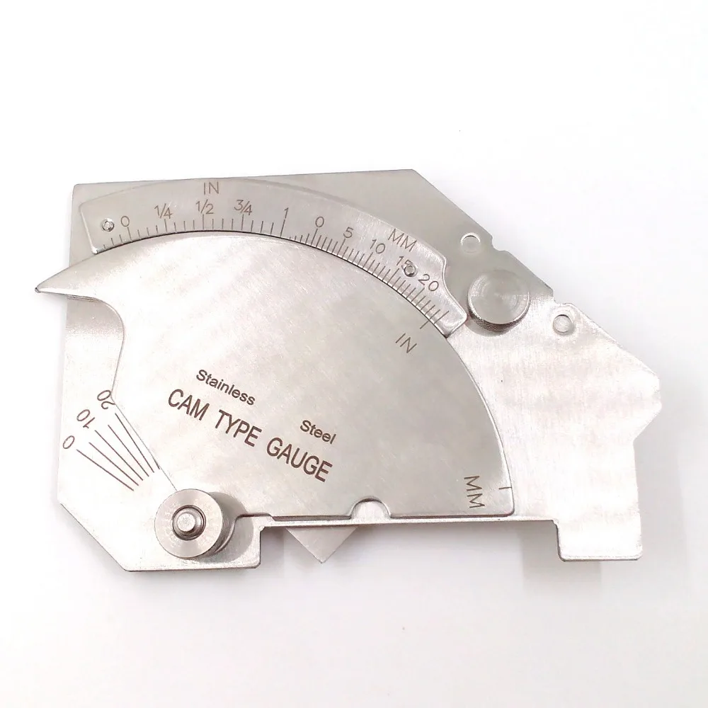 1pcSilverBridgeCamGaugeGageTestUlnar250mmMayitrStainlessSteelWeldingGaugeWelder.jpg