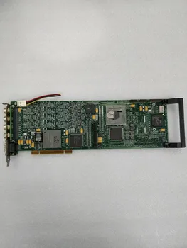 

XR-M130-18703 8703A VIPERQUAD OC-VIP0-QOSV3