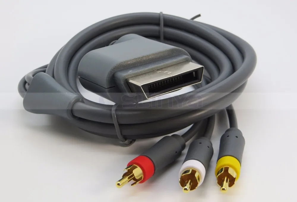 360 the av line 8036 161122 (4)
