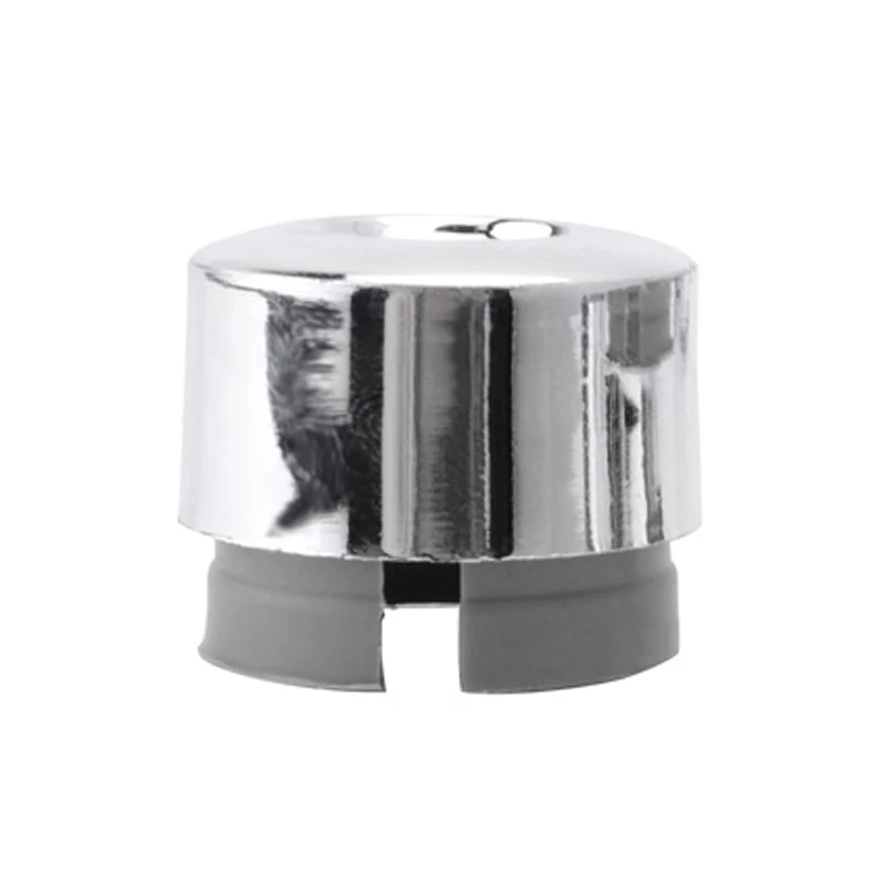 

NS Modify 1pcs Wheel Lug Bolt Nut Cap Cover Tyre Wheel Hub Screw Covers Protective Bolt Caps For VW Volkswagen Touareg 2004-2014