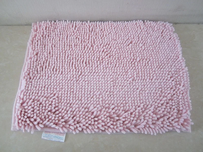 br1002 bath mat novelty households massage mat mats in the bath