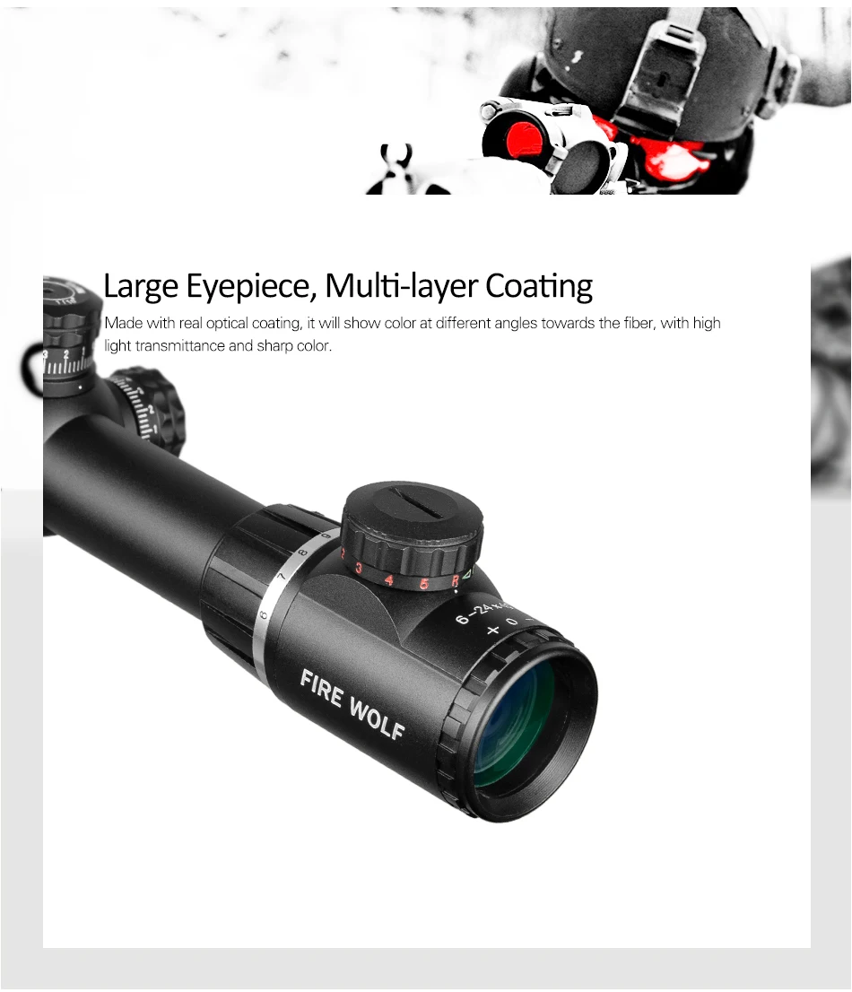 QZ6-24x40E_02
