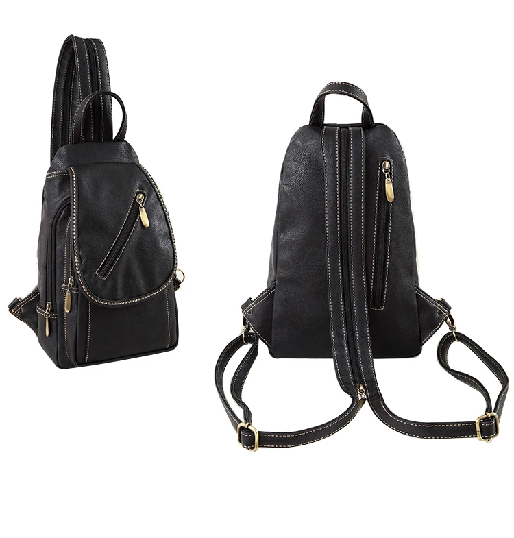 TB2..YPnFXXXXbNXXXXXXXXXXXX_!!786987463