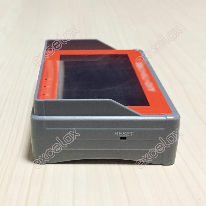 AHD-TVI-CVBS CCTV Tester_201706 (5)3