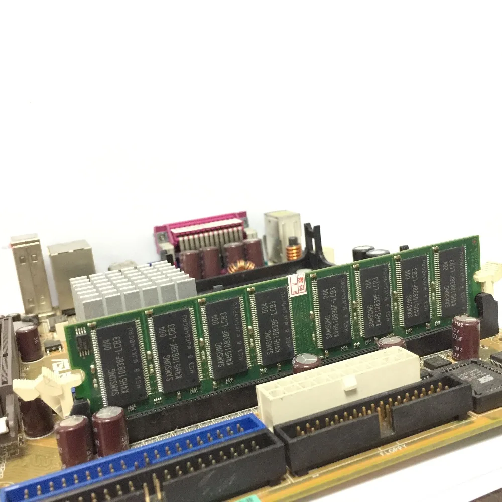 1G 2700